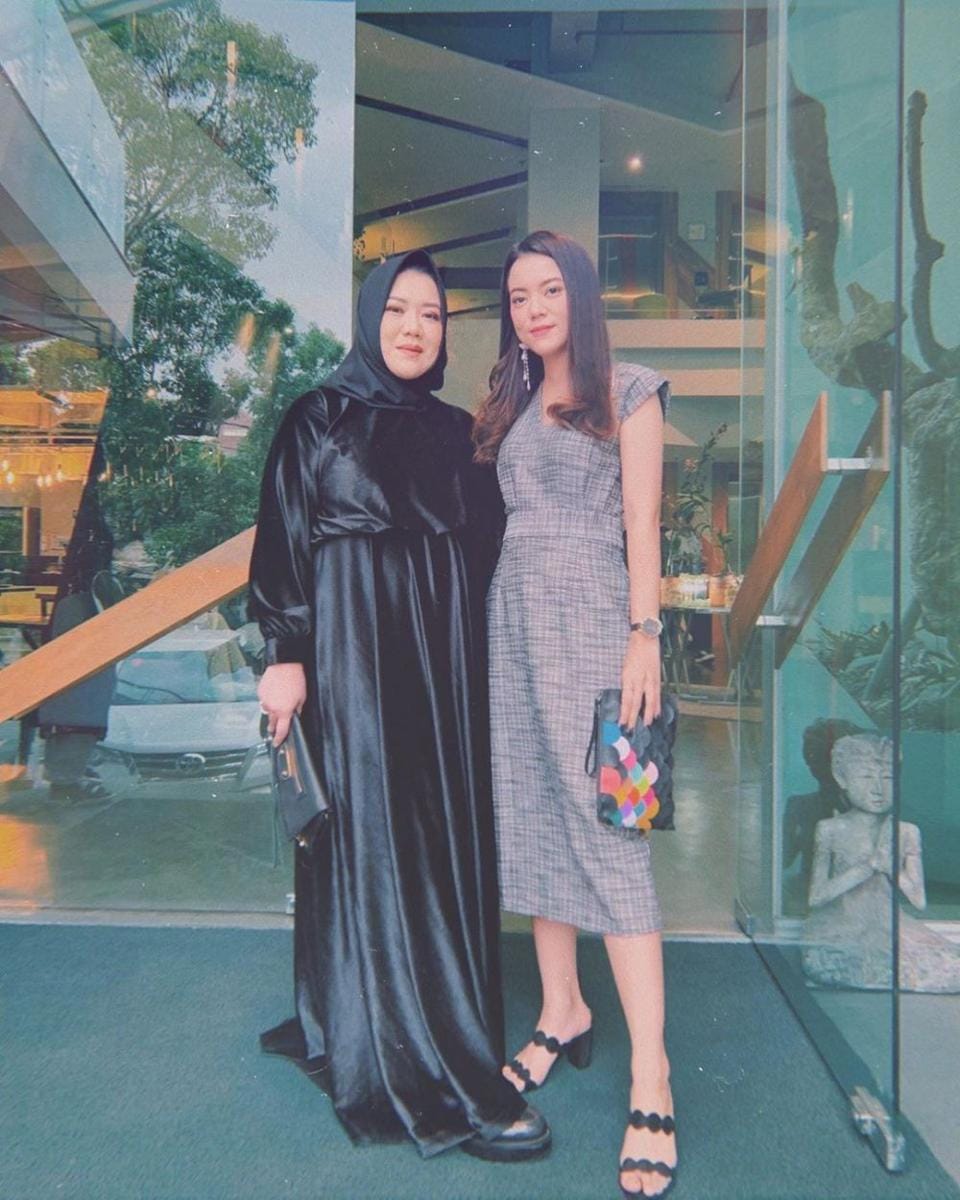 Instagram.com/rianarizki