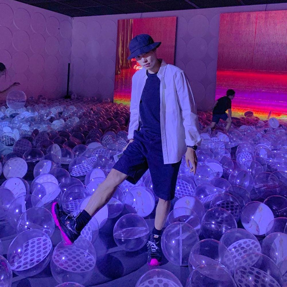 instagram.com/ryusdb