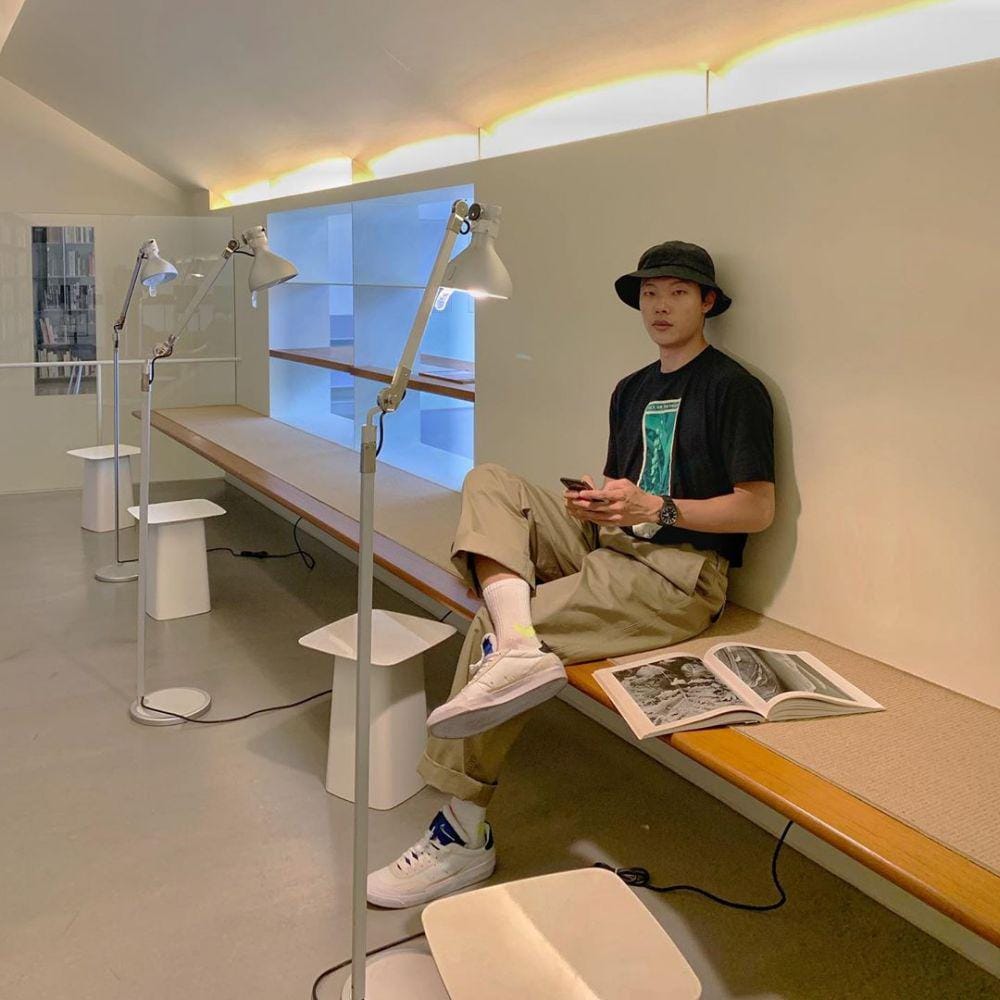 instagram.com/ryusdb