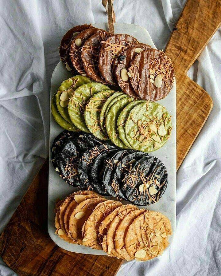 instagram.com/jastipsnowcake_happy