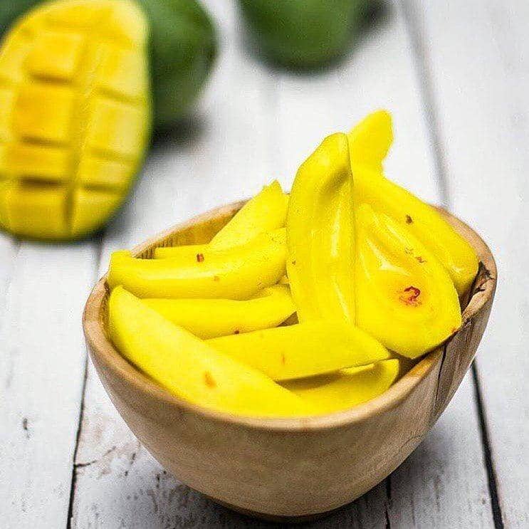 instagram.com/manisannonabesar