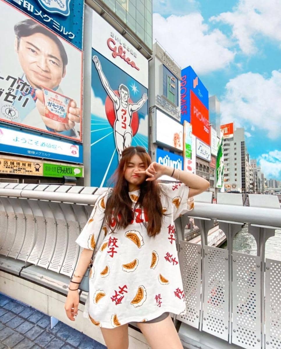 instagram.com/futarikusuma