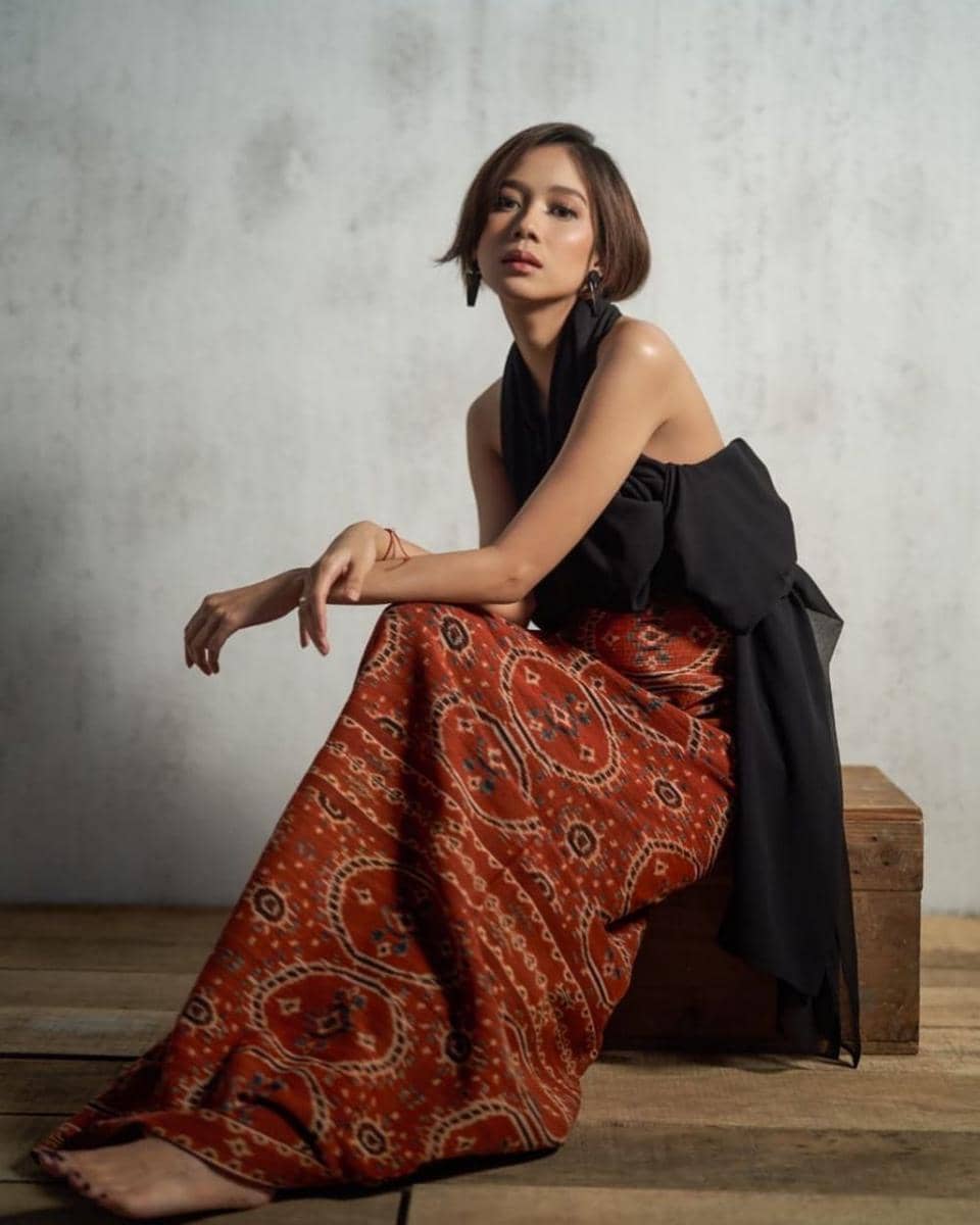 Instagram.com/gistaputri