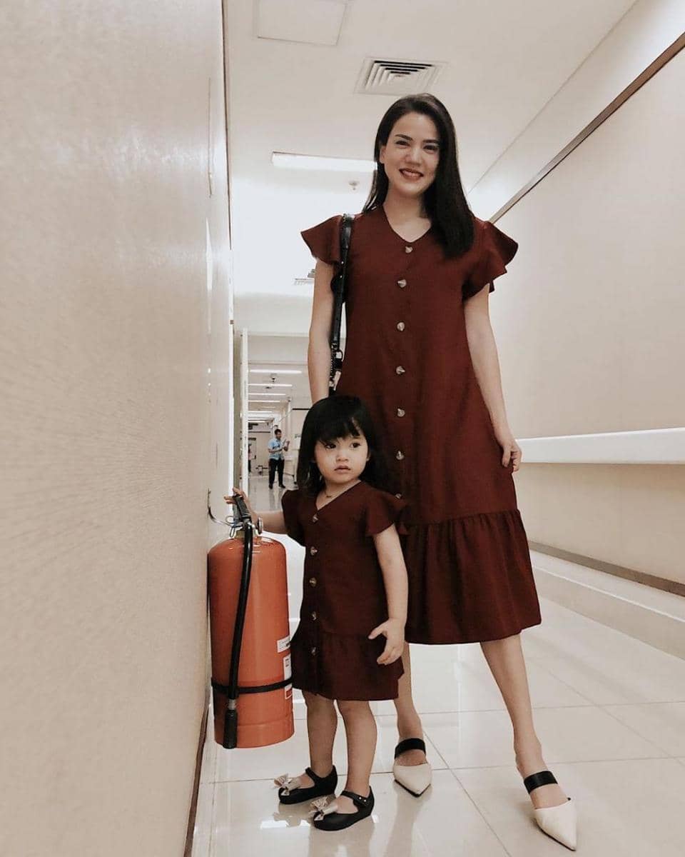 Instagram.com/alicenorin