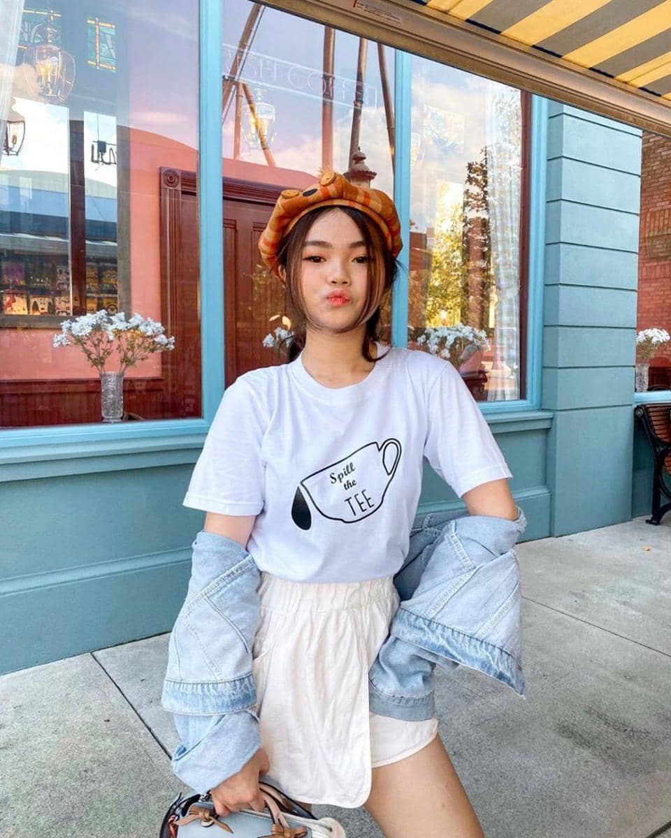 instagram.com/futarikusuma