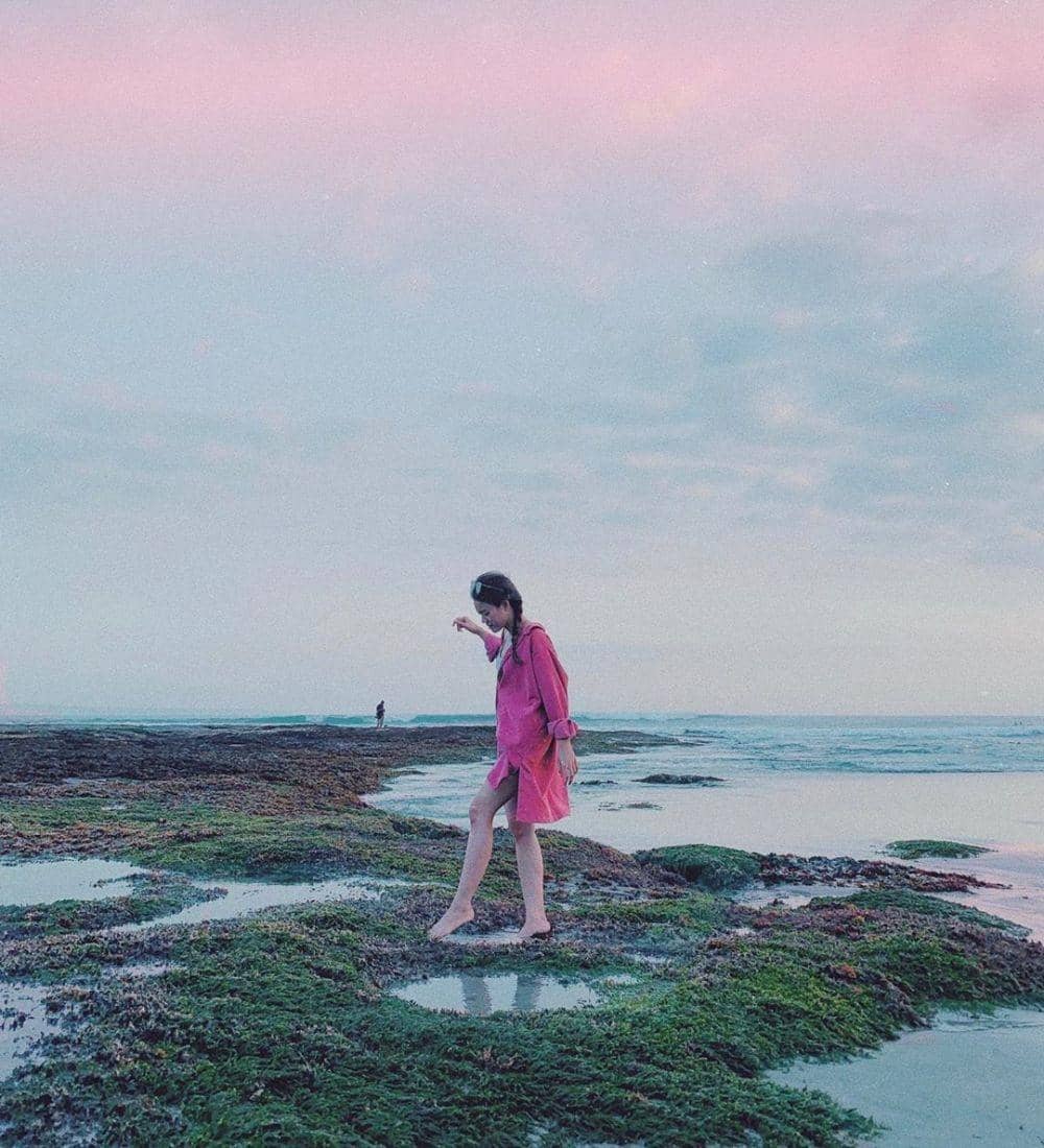 Instagram.com/rianarizki