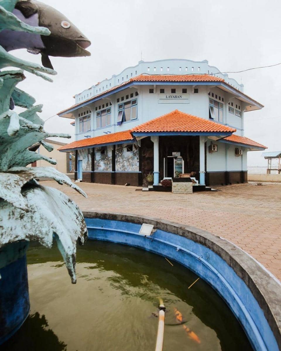 instagram.com/discover.pekalongan