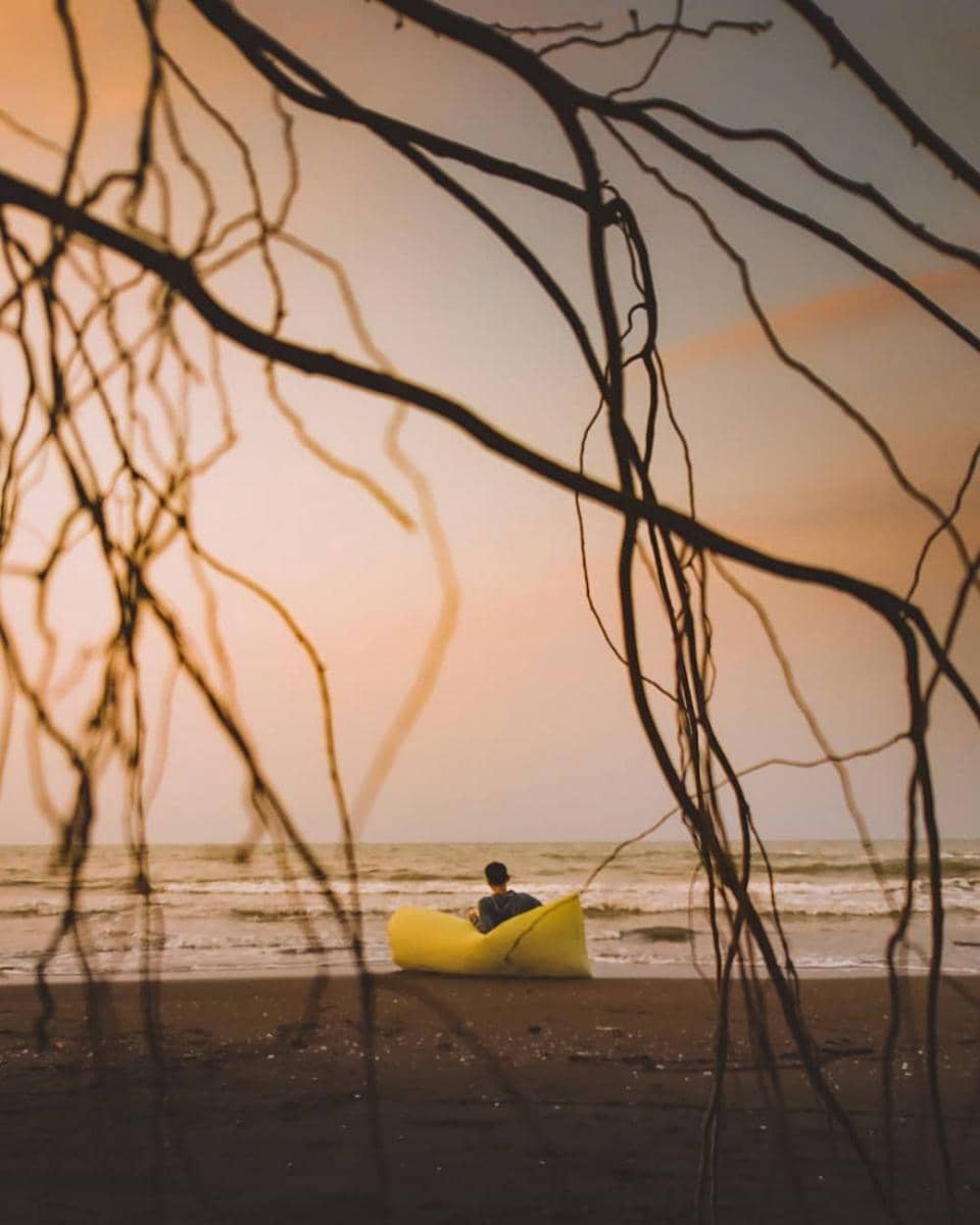 instagram.com/fianalfionita