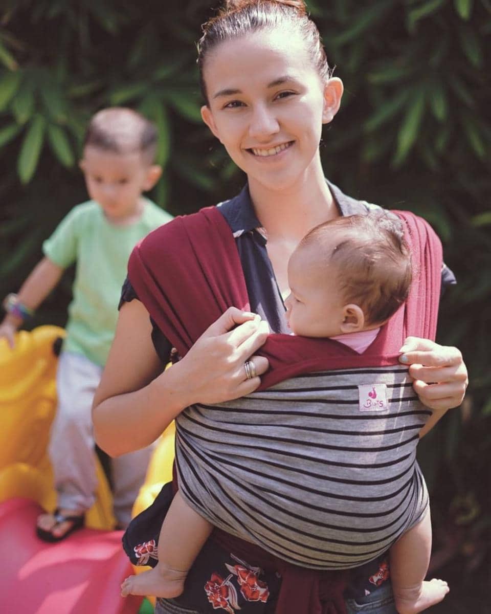 instagram.com/dahliachr