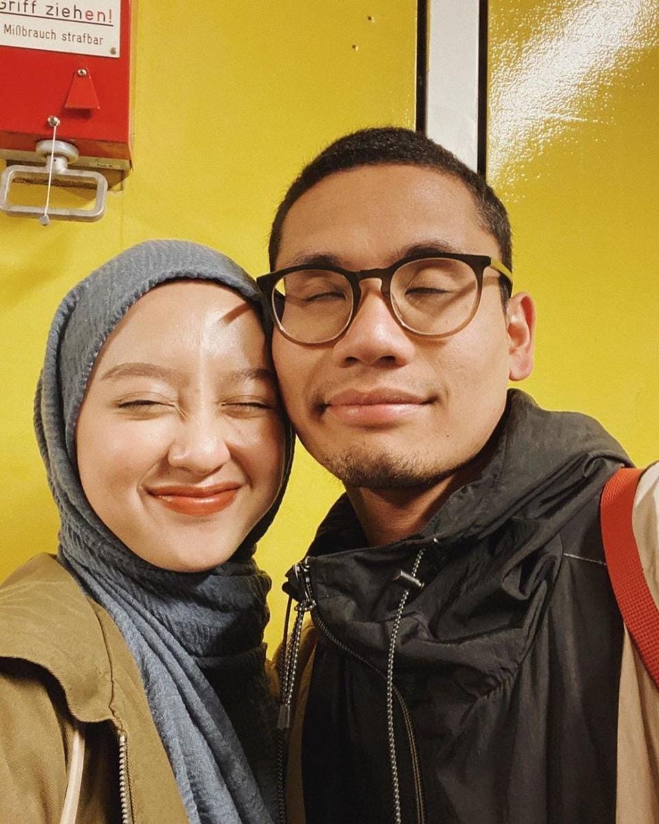 Instagram.com/gitasav