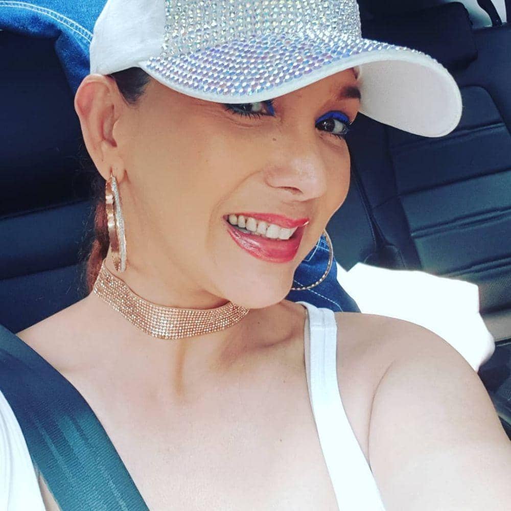 instagram.com/qq_fatmala