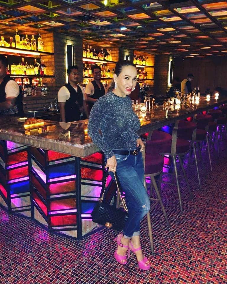 instagram.com/qq_fatmala