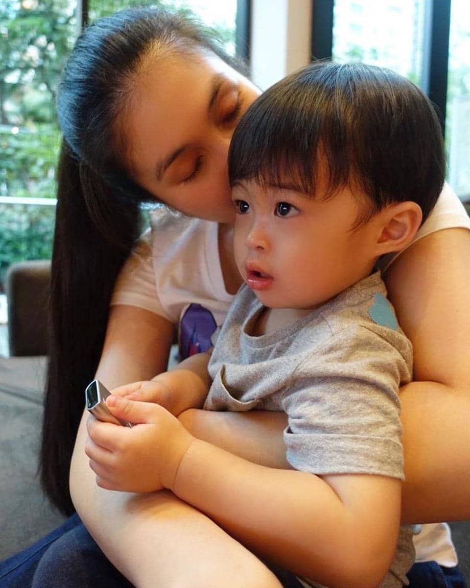 instagram.com/raphaelmoeis