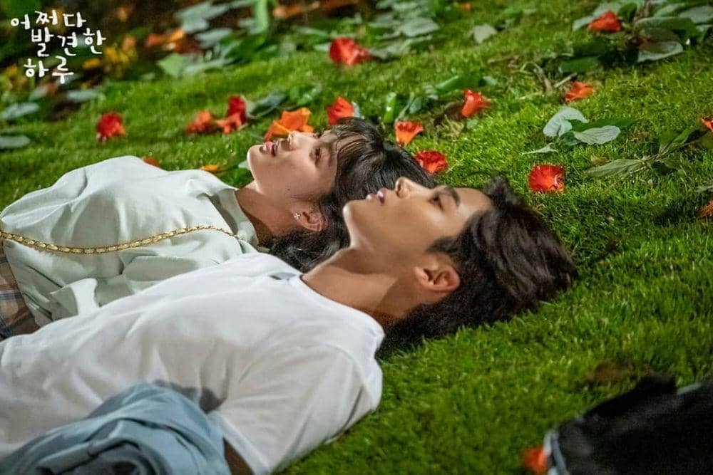 instagram.com/extraordinaryyou.mbc