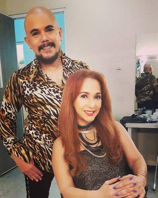 instagram.com/qq_fatmala