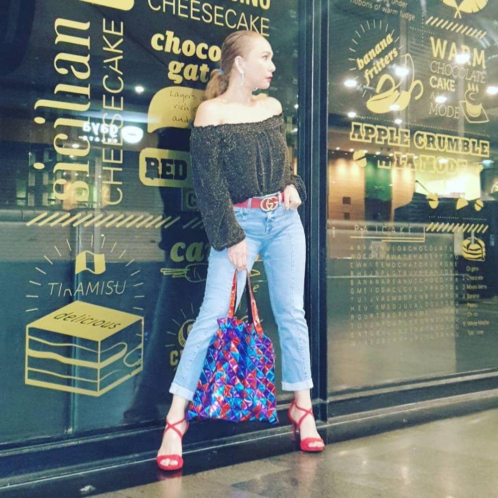 instagram.com/qq_fatmala