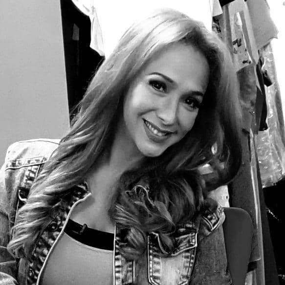 instagram.com/qq_fatmala