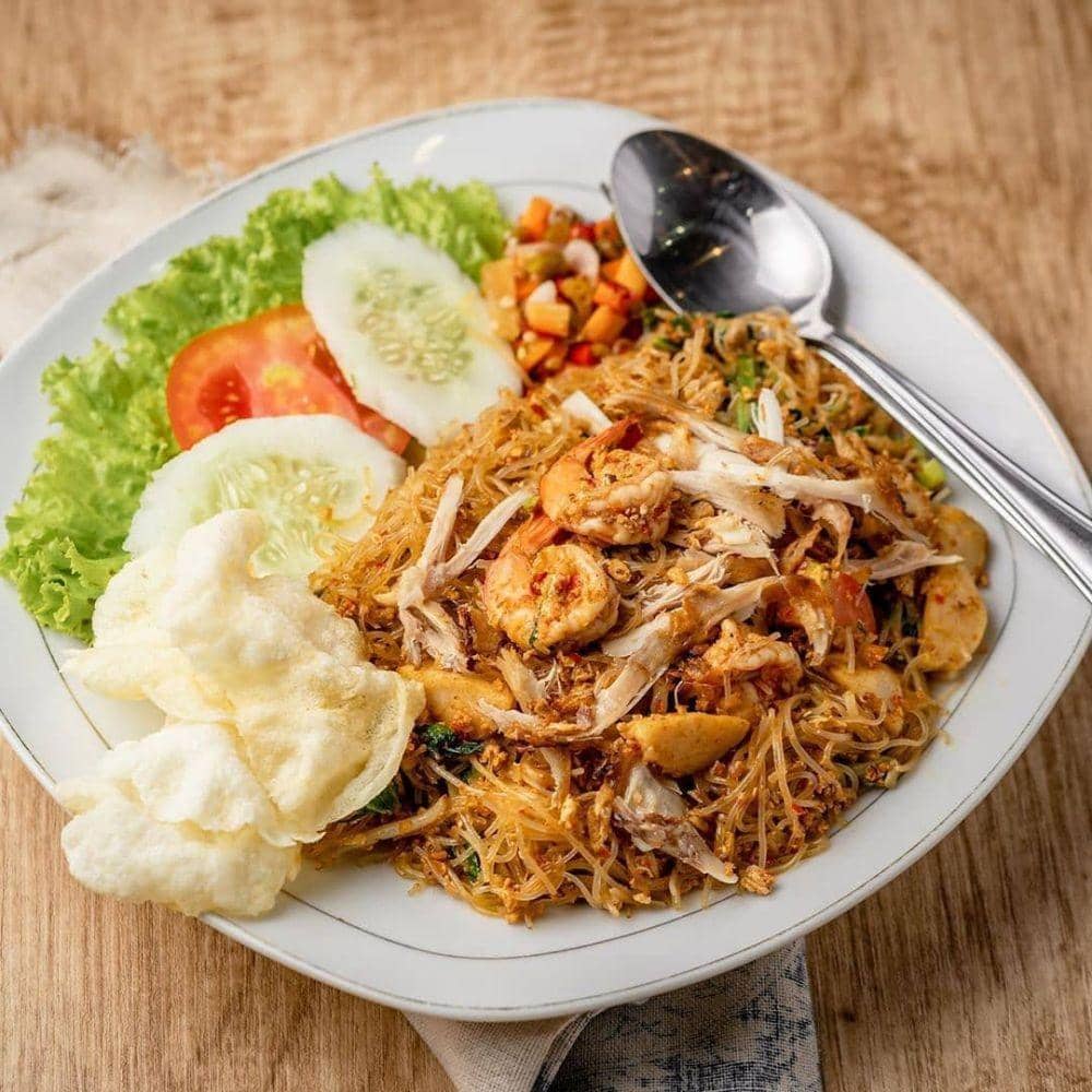 instagram.com/plazamedanfair