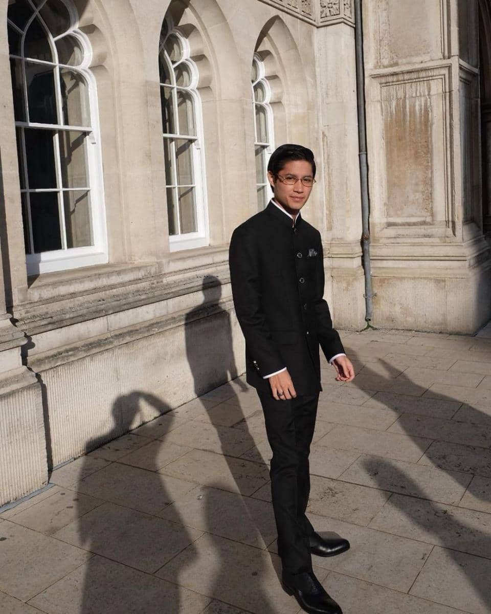 instagram.com/teukurassya