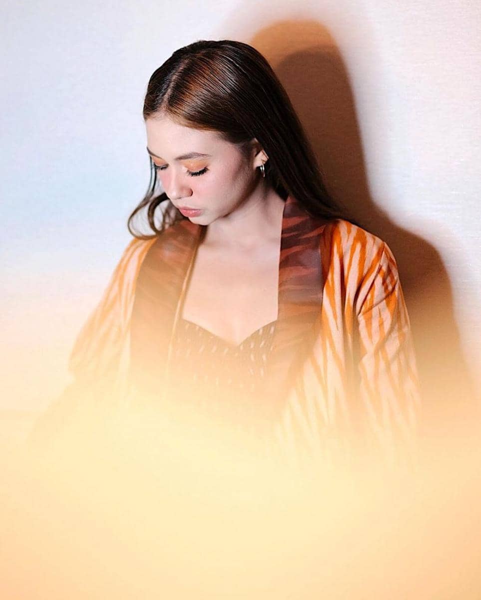 instagram.com/yukikt