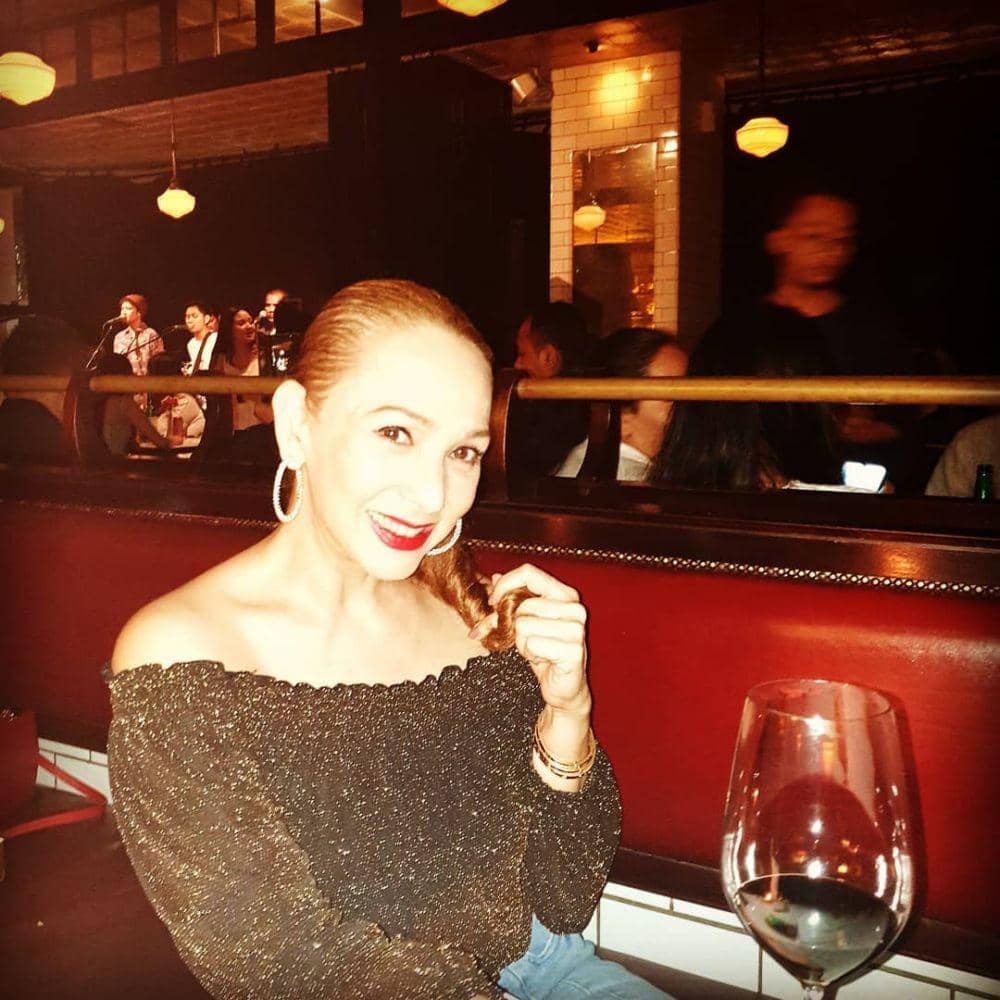 instagram.com/qq_fatmala