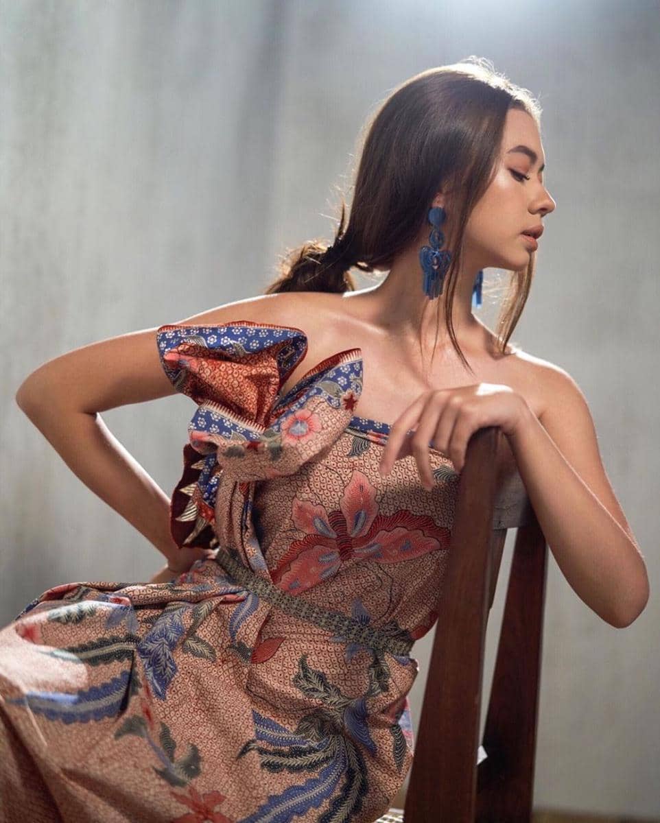 instagram.com/yukikt/