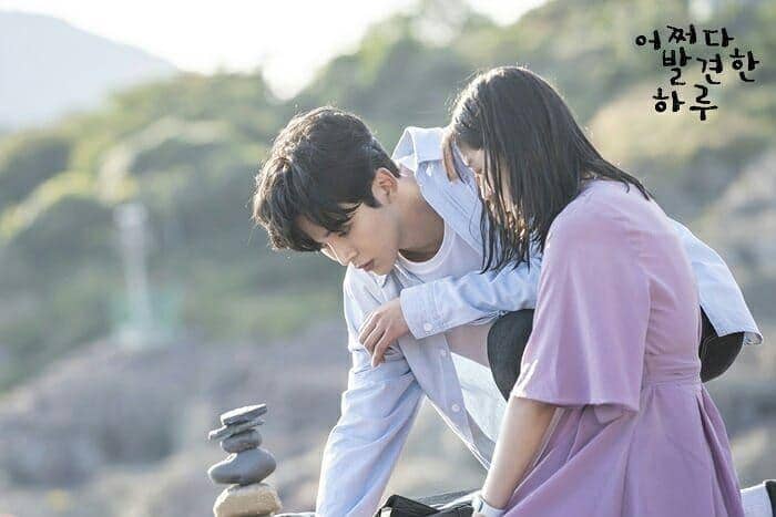 instagram.com/extraordinaryyou.mbc