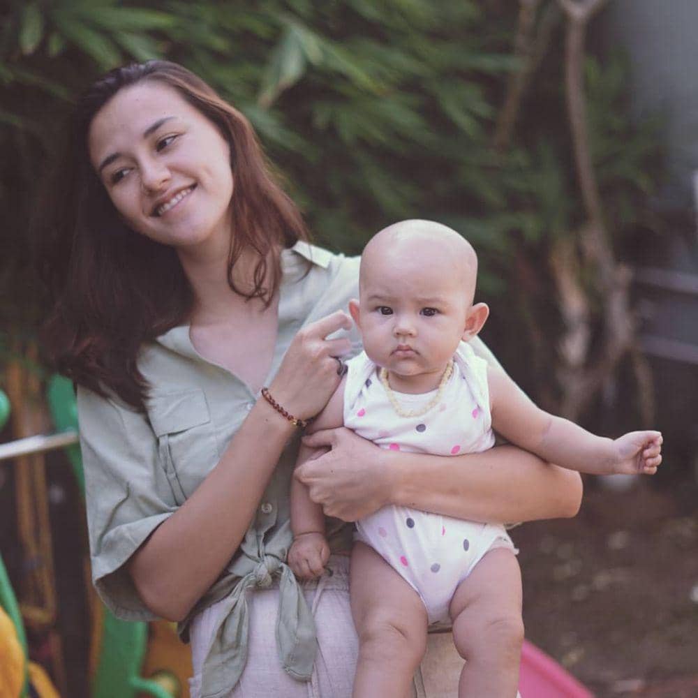 instagram.com/dahliachr