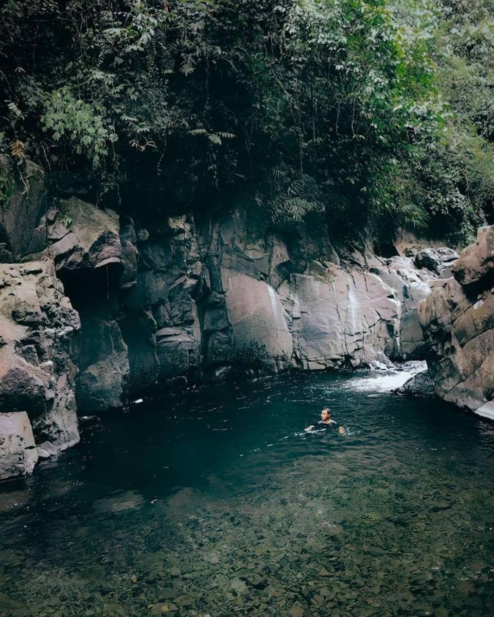 instagram.com/jefripradewaa