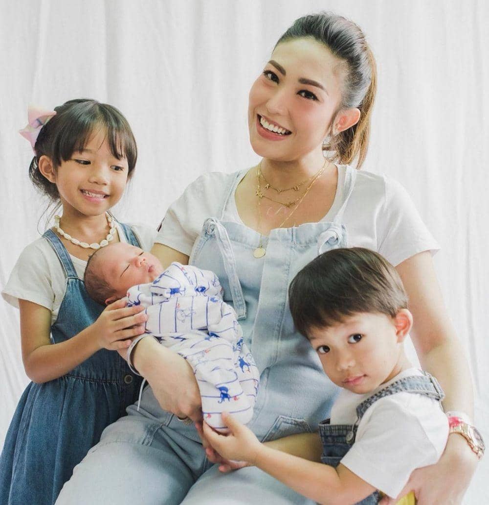 instagram.com/mrsayudewi