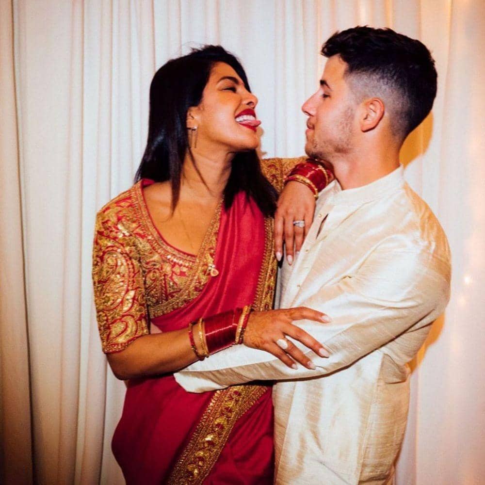 instagram.com/priyankachopra
