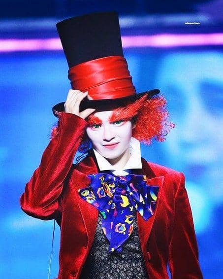 Instagram.com/twice_delhi_official