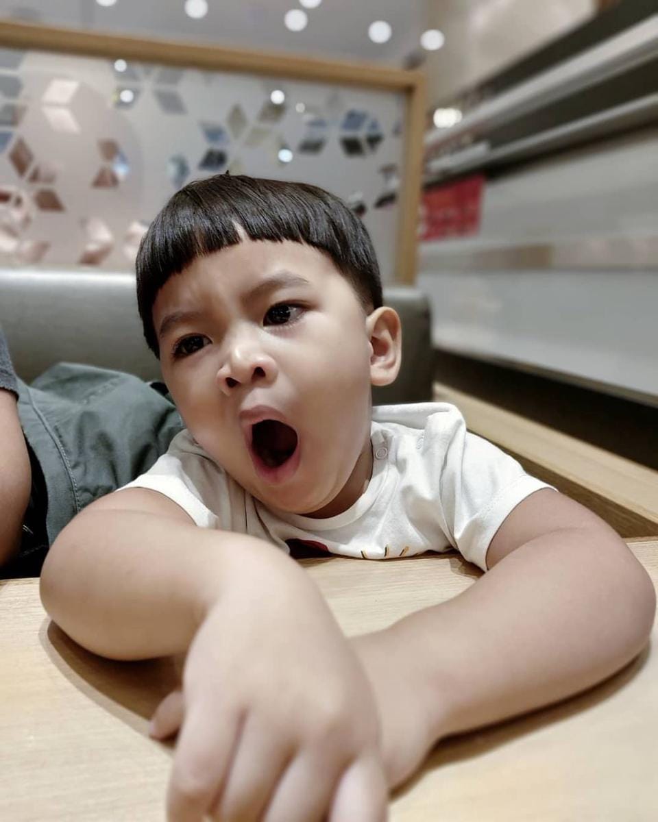 Instagram.com/eshabons