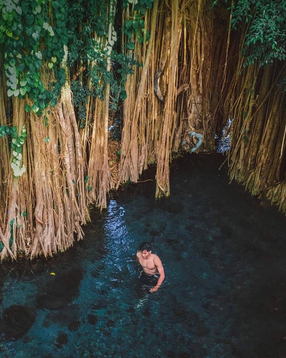 instagram.com/rudyyunianto_