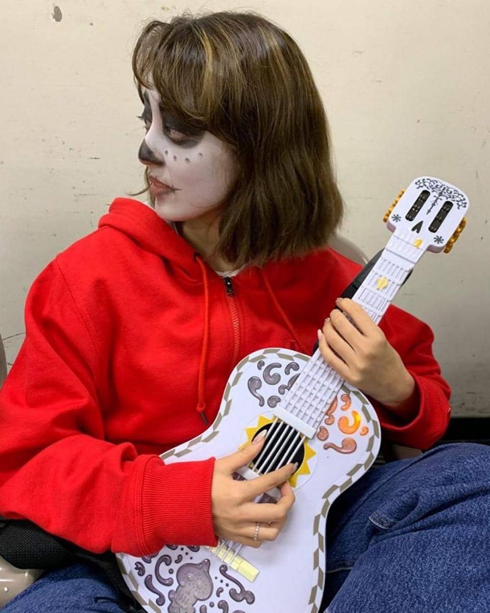 Instagram.com/twicetagram