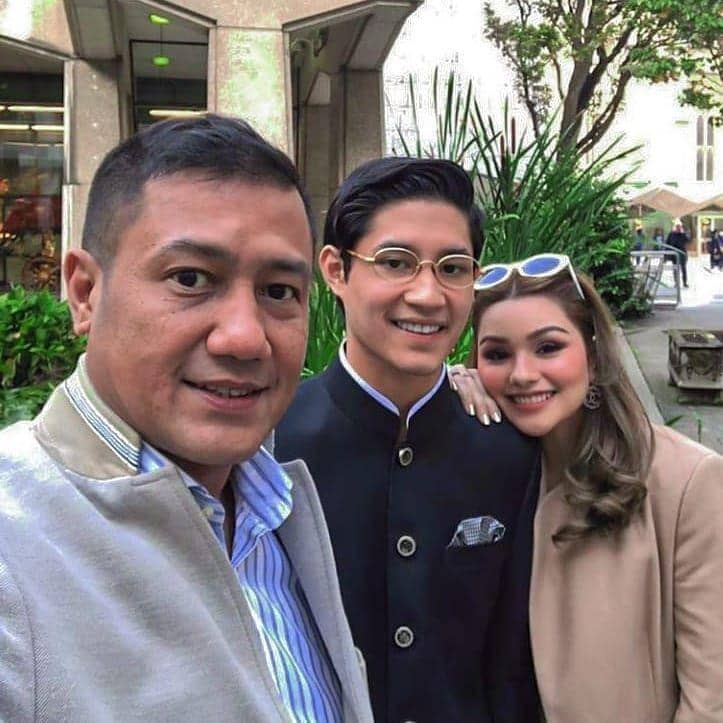 instagram.com/nourahsheivirah