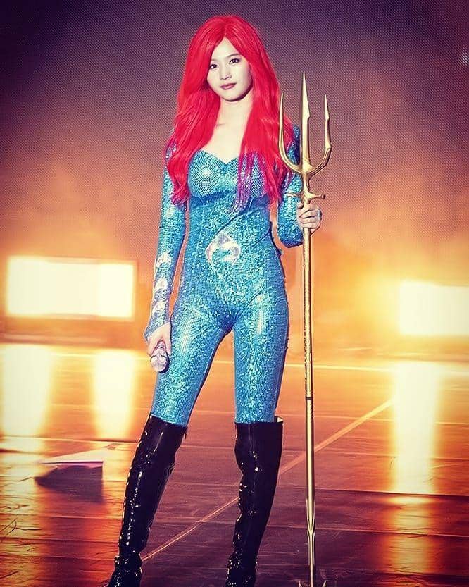 Instagram.com/twice_delhi_official