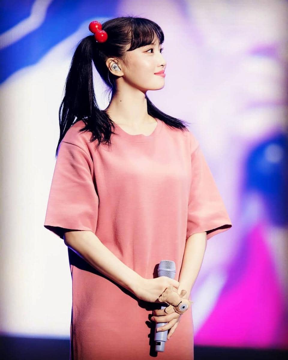 Instagram.com/twice_delhi_official