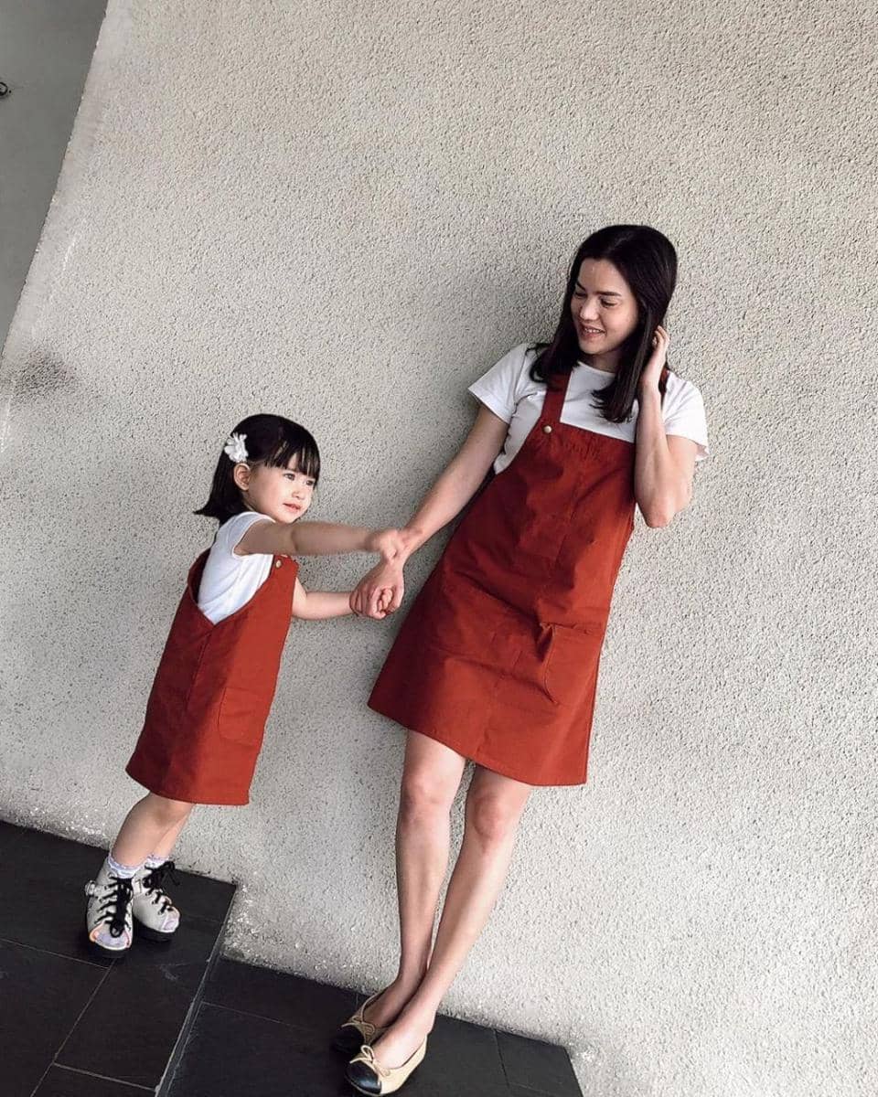 Instagram.com/alicenorin