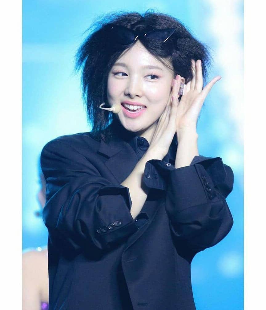 instagram.com/once_eeaaaa