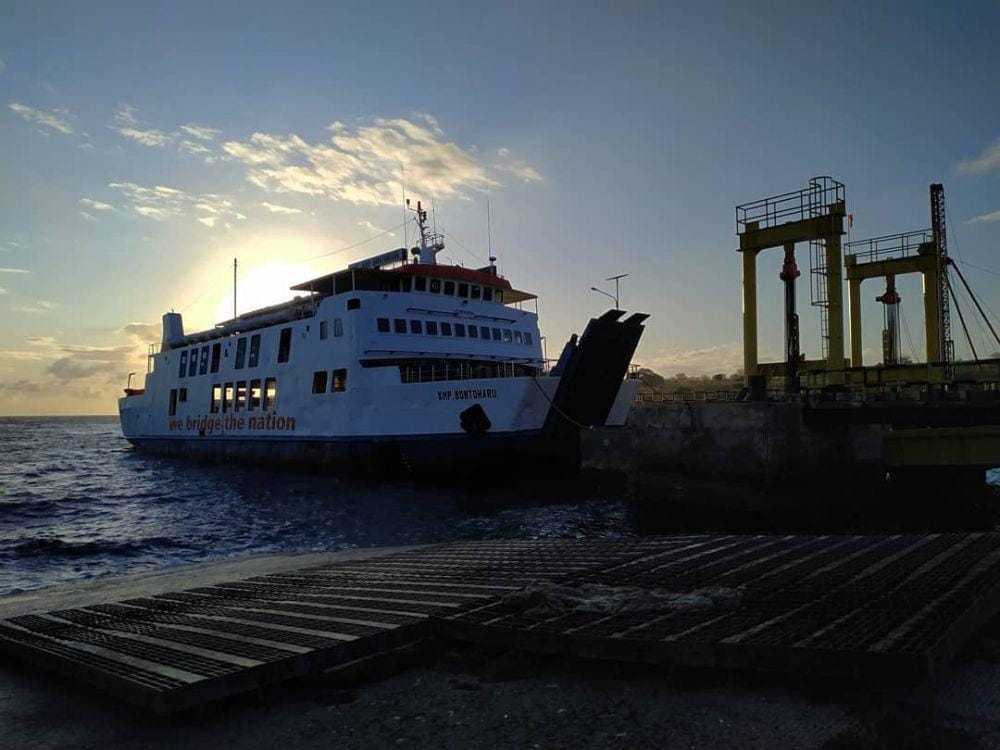 instagram.com/kuntzferry