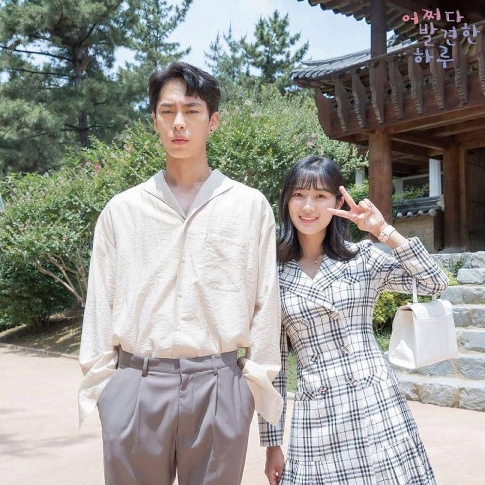 instagram.com/leejaewook1998