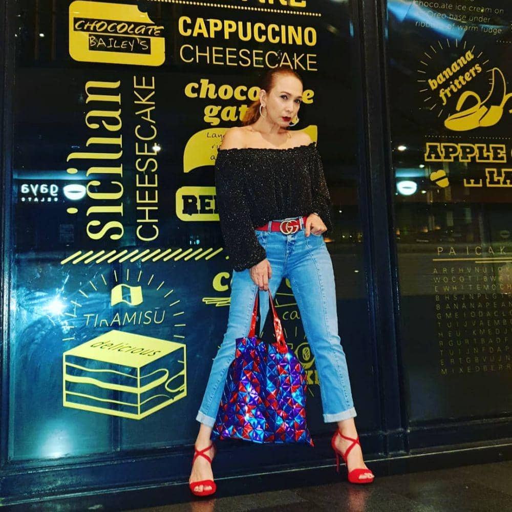 instagram.com/qq_fatmala