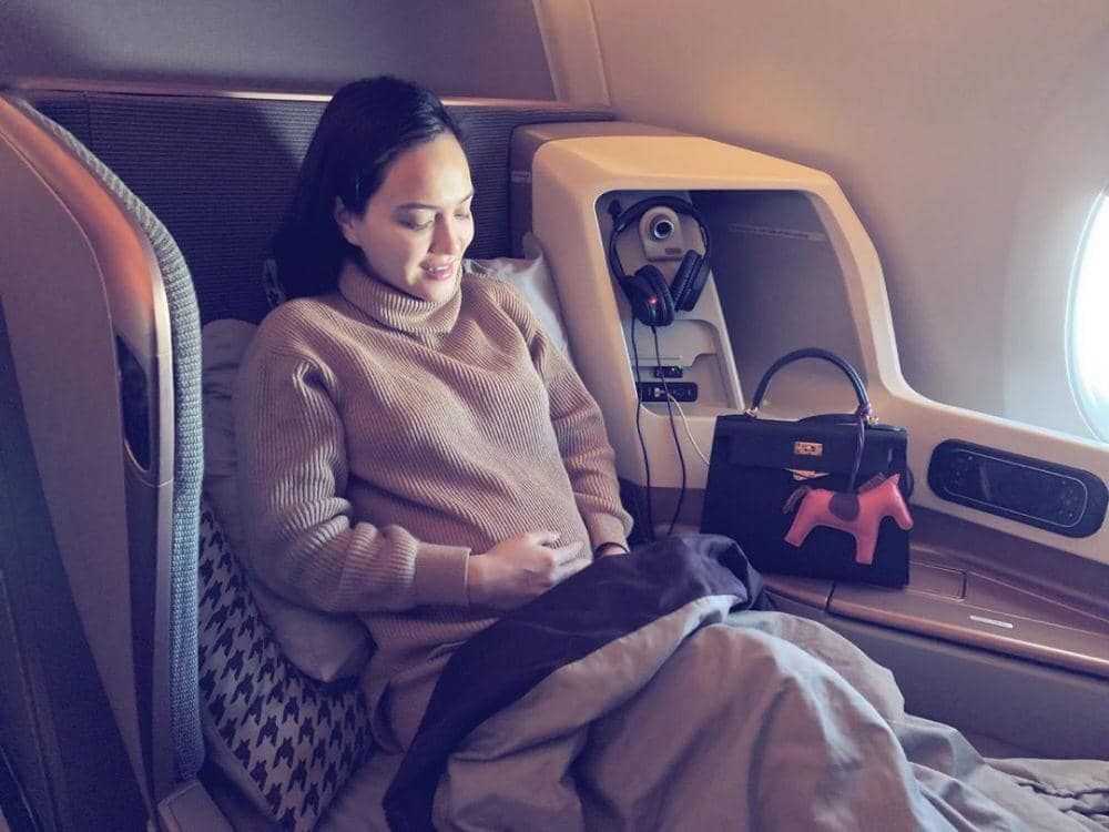 instagram.com/shandyaulia