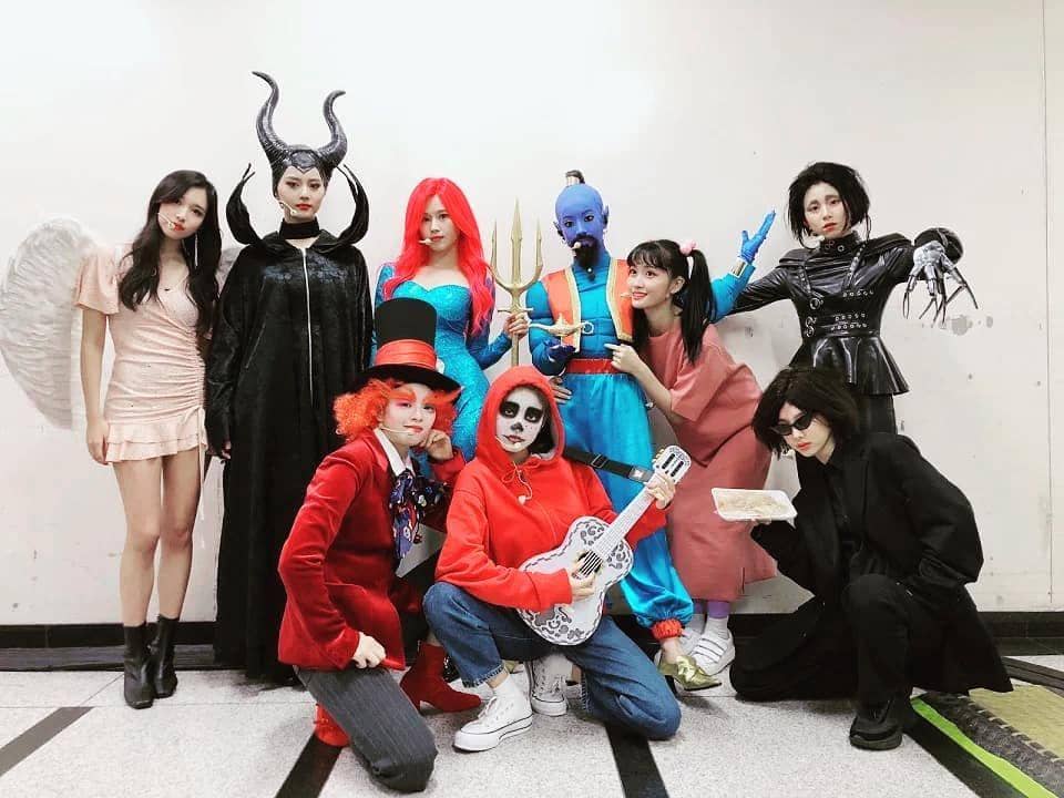 Instagram.com/twice_delhi_official