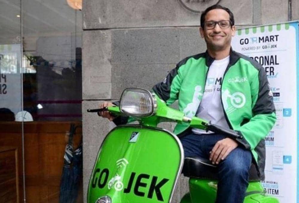 instagram.com/nadiem makarim