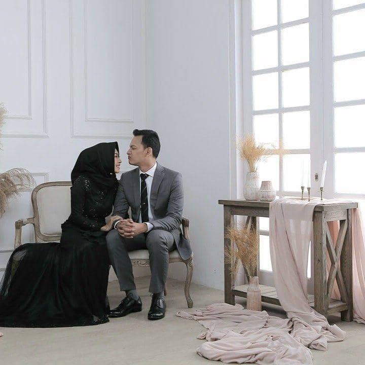 Instagram.com/fedinuril