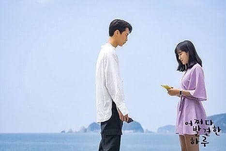 instagram.com/leejaewook1998