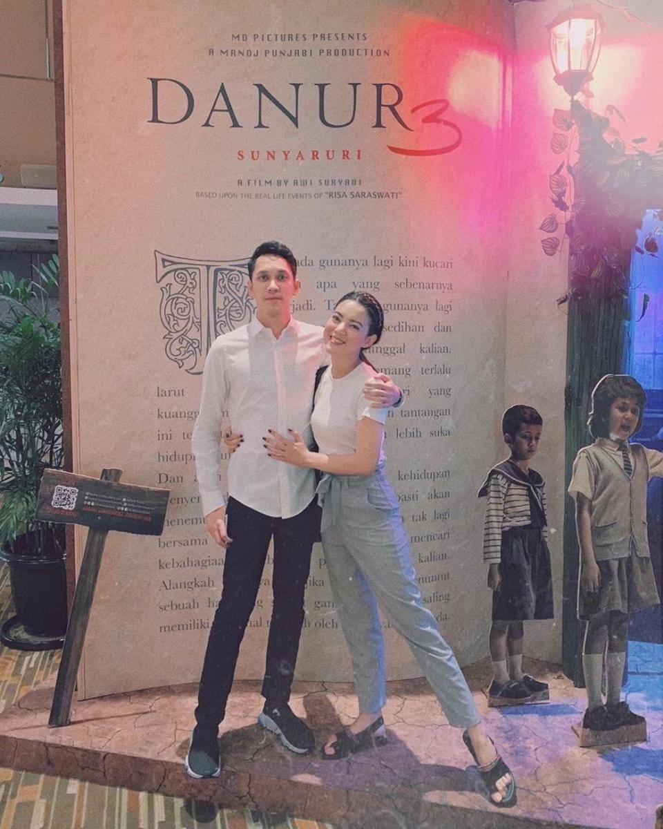 Instagram.com/rianarizki