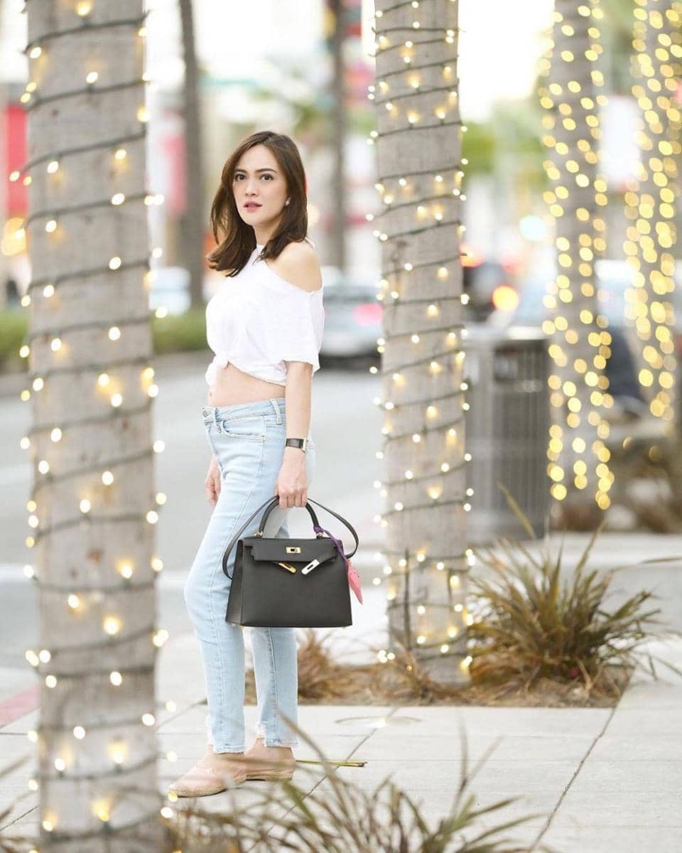 instagram.com/shandyaulia